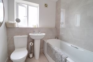 Bathroom- click for photo gallery